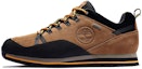 Buy Timberland Bartlett Ridge Low 'Coklat' A27AA