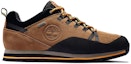 Order Timberland Bartlett Ridge Low 'Coklat' A27AA
