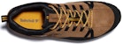 Timberland Bartlett Ridge Low 'Coklat' A27AA