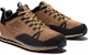 Timberland Bartlett Ridge Low 'Coklat' A27AA