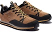 Shop Timberland Bartlett Ridge Low 'Coklat' A27AA