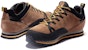Timberland Bartlett Ridge Low 'Coklat' A27AA