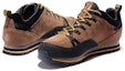 Purchase Timberland Bartlett Ridge Low 'Coklat' A27AA