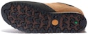 Timberland Bartlett Ridge Low 'Coklat' A27AA
