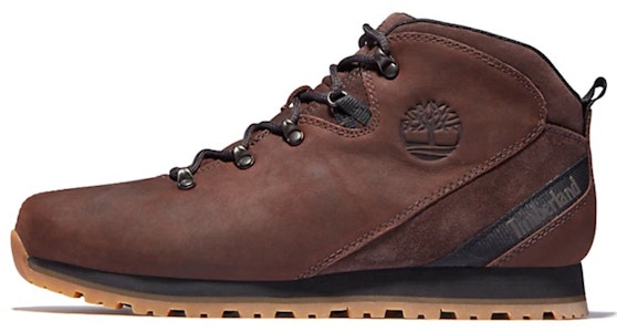 Timberland Bartlett Ridge Mid 'Marrón Oscuro' A2DSMV13 Buy Timberland Bartlett Ridge Mid 'Marrón Oscuro' A2DSMV13