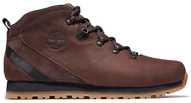 Timberland Bartlett Ridge Mid 'Dark Brown' A2DSMV13 Order Timberland Bartlett Ridge Mid 'Dark Brown' A2DSMV13