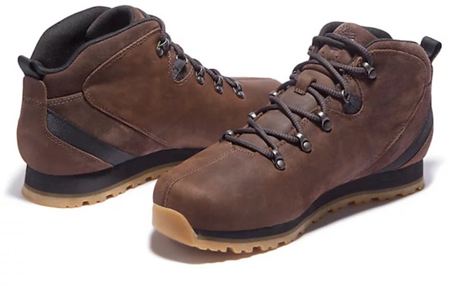 Timberland Bartlett Ridge Mid 'Dark Brown' A2DSMV13 Purchase Timberland Bartlett Ridge Mid 'Dark Brown' A2DSMV13