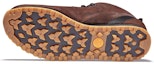 Details for Timberland Bartlett Ridge Mid 'Coklat Gelap' A2DSMV13