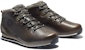 Timberland Bartlett Ridge 'Coklat Gelap Pengembara' Tengah A267V901
