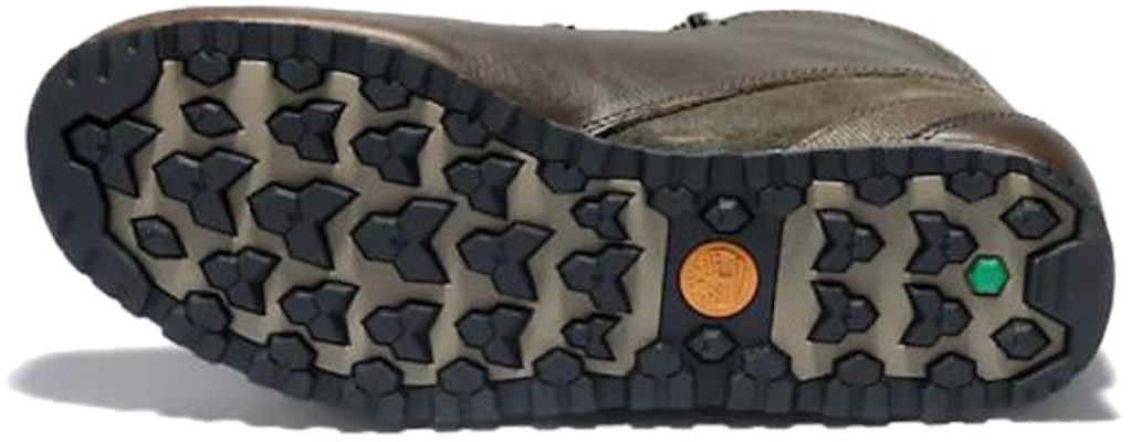 Timberland添柏瀾 Bartlett Ridge中筒旅行者 深栗色 Shop Timberland添柏瀾 Bartlett Ridge中筒旅行者 深栗色