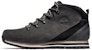 Timberland Bartlett Ridge Mid 'Hiker Hitam' A28S3015
