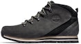 Buy Timberland Bartlett Ridge Mid 'Hiker Hitam' A28S3015