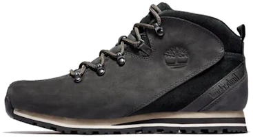 Timberland Bartlett Ridge Mid 'Hiker Black' A28S3015 Timberland Bartlett Ridge Mid 'Hiker Black' A28S3015