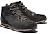 Timberland Bartlett Ridge Mid 'Hiker Hitam' A28S3015