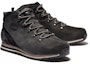 Order Timberland Bartlett Ridge Mid 'Hiker Hitam' A28S3015