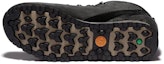 Shop Timberland Bartlett Ridge Mid 'Hiker Hitam' A28S3015