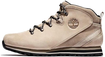 Timberland Bartlett Ridge Mid 'Hiker Light Brown' A28MQD82 Timberland Bartlett Ridge Mid 'Hiker Light Brown' A28MQD82