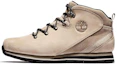 Buy Timberland Bartlett Ridge Mid 'Hiking Cokelat Muda' Pria A28MQD82
