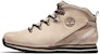 Timberland Bartlett Ridge Mid 'Hiker Coklat Terang' A28MQD82