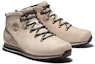 Order Timberland Bartlett Ridge Mid 'Hiking Cokelat Muda' Pria A28MQD82