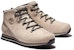 Timberland Bartlett Ridge Mid 'Hiker Coklat Terang' A28MQD82