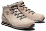 Order Timberland Bartlett Ridge Mid 'Hiker Coklat Terang' A28MQD82