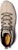 Timberland Bartlett Ridge Mid 'Hiker Coklat Terang' A28MQD82