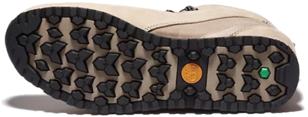 Timberland添柏瀾 Bartlett Ridge Mid 山地遠足者 淺栗色 Shop Timberland添柏瀾 Bartlett Ridge Mid 山地遠足者 淺栗色