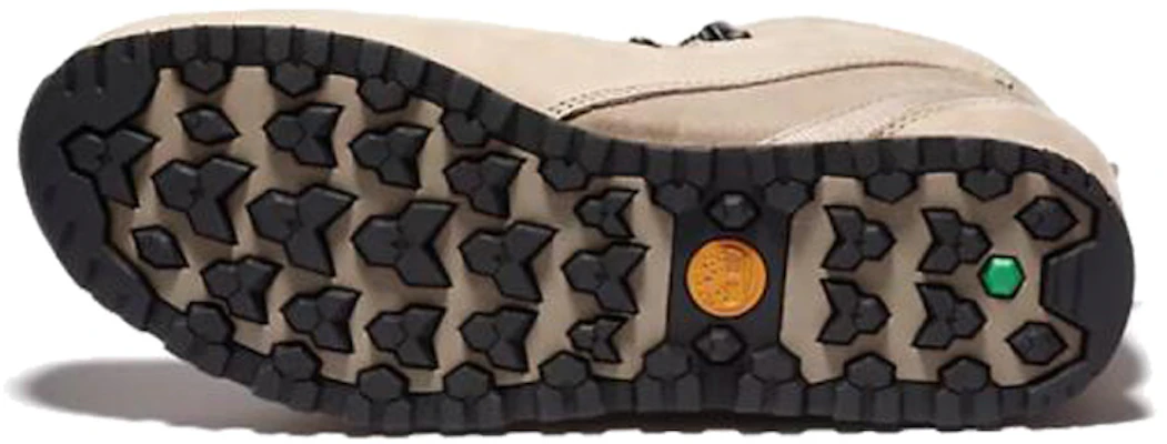 Timberland Bartlett Ridge Mid 'Hiking Cokelat Muda' Pria A28MQD82 Shop Timberland Bartlett Ridge Mid 'Hiking Cokelat Muda' Pria A28MQD82