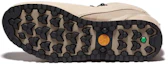 Shop Timberland Bartlett Ridge Mid 'Hiking Cokelat Muda' Pria A28MQD82