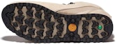 Shop Timberland Bartlett Ridge Mid 'Hiker Coklat Terang' A28MQD82