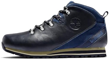 Timberland Bartlett Ridge Splitrock 3 Mid Hiker hiking boots 'Navy' A2652019 Timberland Bartlett Ridge Splitrock 3 Mid Hiker hiking boots 'Navy' A2652019