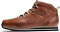 Buy Timberland Bartlett Ridge Mid 'Traveler Brown' 靴 lelaki coklat A26HMH37