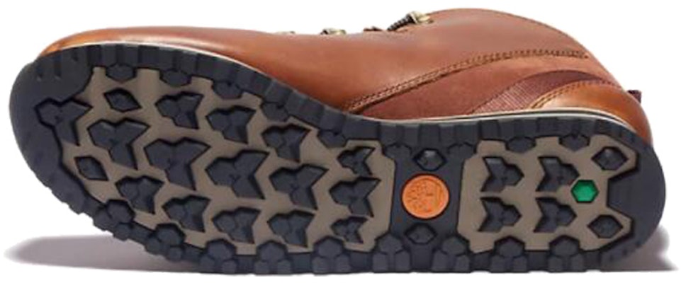 Timberland Bartlett Ridge Mid 'Traveler Brown' A26HMH37 Shop Timberland Bartlett Ridge Mid 'Traveler Brown' A26HMH37