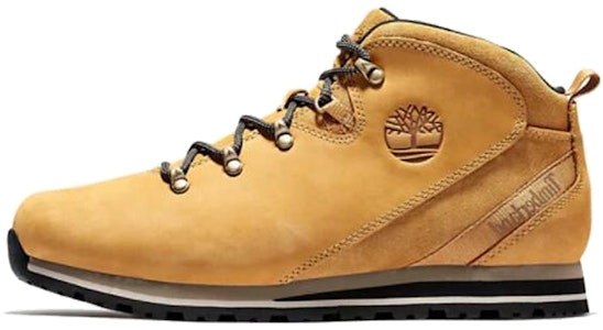 添柏岚巴特利奇中帮“旅行者黄” A28N2231 Buy 添柏岚巴特利奇中帮“旅行者黄” A28N2231