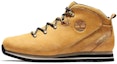 Buy Timberland Bartlett Ridge Mid 'Traveler Yellow' Lelaki Kuning Kasut A28N2231