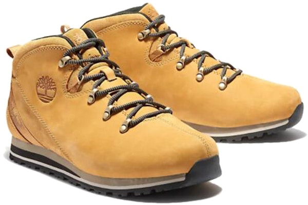 Timberland Bartlett Ridge Mid 'Traveler Yellow' Kuning Traveler A28N2231 Order Timberland Bartlett Ridge Mid 'Traveler Yellow' Kuning Traveler A28N2231
