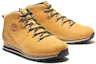 Order Timberland Bartlett Ridge Mid 'Traveler Yellow' A28N2231