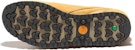 Timberland Bartlett Ridge Mid 'Traveler Yellow' Lelaki Kuning Kasut A28N2231