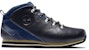 Timberland Bartlett Ridge Splitrock 3 Mid Hiker But Hiking 'Navy'. A2652019