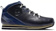 Order Timberland Bartlett Ridge Splitrock 3 Mid Hiker But Hiking 'Navy'. A2652019