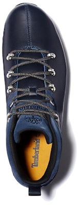 Timberland Bartlett Ridge Splitrock 3 Mid Hiker hiking boots 'Navy' A2652019 Shop Timberland Bartlett Ridge Splitrock 3 Mid Hiker hiking boots 'Navy' A2652019