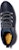 Timberland Bartlett Ridge Splitrock 3 Mid Hiker But Hiking 'Navy'. A2652019