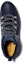 Shop Timberland Bartlett Ridge Splitrock 3 Mid Hiker But Hiking 'Navy'. A2652019