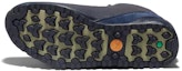 Purchase Timberland Bartlett Ridge Splitrock 3 Mid Hiker But Hiking 'Navy'. A2652019