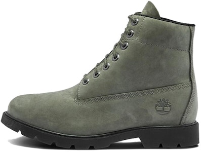 팀버랜드 베이직 6인치 와이드 올리브 그린 부츠 A29E7 Buy 팀버랜드 베이직 6인치 와이드 올리브 그린 부츠 A29E7