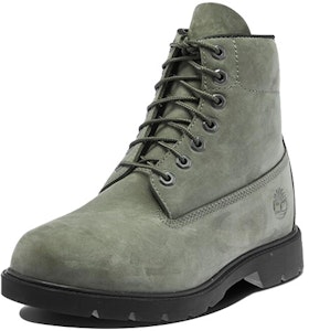 팀버랜드 베이직 6인치 와이드 올리브 그린 부츠 A29E7 Order 팀버랜드 베이직 6인치 와이드 올리브 그린 부츠 A29E7