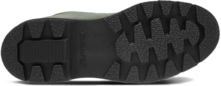 팀버랜드 베이직 6인치 와이드 올리브 그린 부츠 A29E7 Shop 팀버랜드 베이직 6인치 와이드 올리브 그린 부츠 A29E7