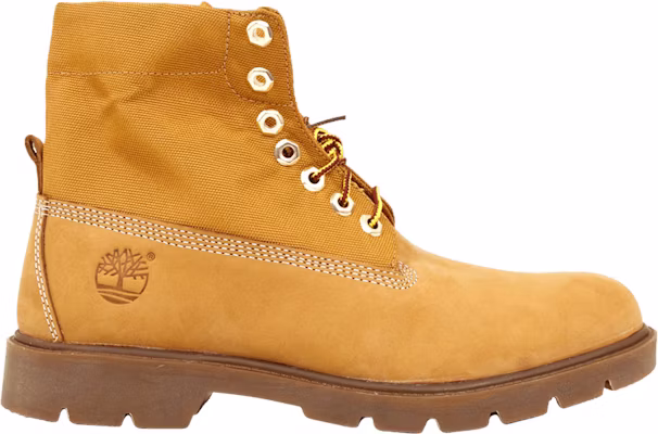 Timberland Asas Roll Top 'Wheat' TB06634A Buy Timberland Asas Roll Top 'Wheat' TB06634A