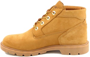 Timberland Basic Waterproof Chukka 'Wheat' TB022039 Timberland Basic Waterproof Chukka 'Wheat' TB022039